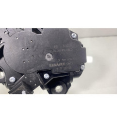 Moteur essuie glace arriere RENAULT SCENIC 3