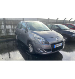 Moteur essuie glace arriere RENAULT SCENIC 3