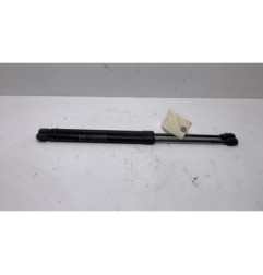 Verin de coffre OPEL AGILA B Photo n°1