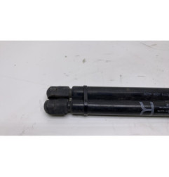 Verin de coffre OPEL AGILA B