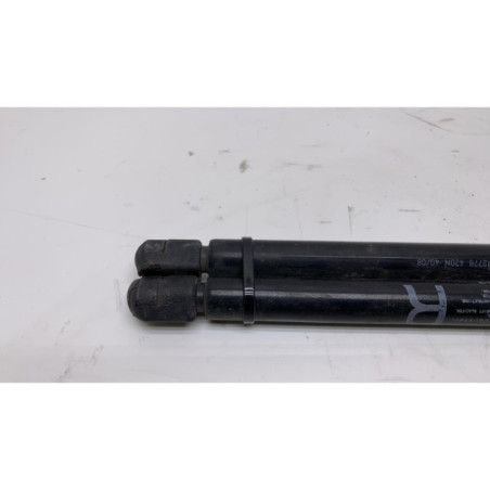 Verin de coffre OPEL AGILA B