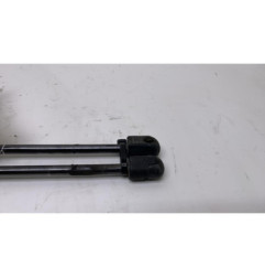 Verin de coffre OPEL AGILA B