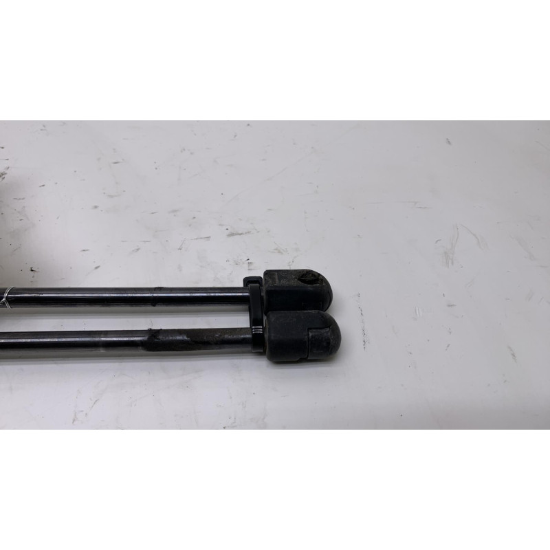 Verin de coffre OPEL AGILA B Photo n°3