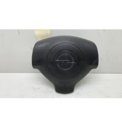 Air bag conducteur OPEL AGILA B