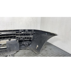 Pare choc avant RENAULT CLIO 2 Photo n°1