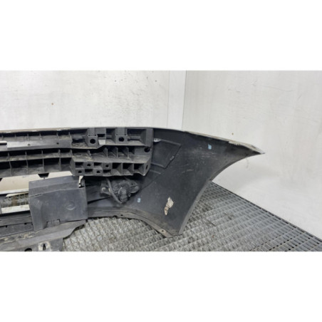 Pare choc avant RENAULT CLIO 2 Photo n°1