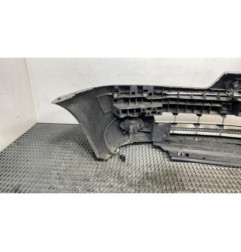 Pare choc avant RENAULT CLIO 2