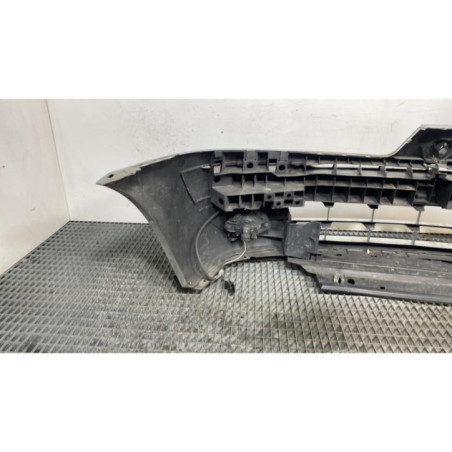 Pare choc avant RENAULT CLIO 2