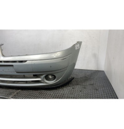 Pare choc avant RENAULT CLIO 2