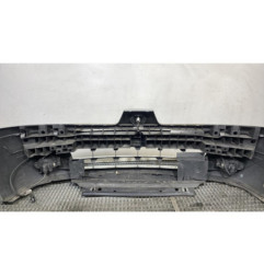 Pare choc avant RENAULT CLIO 2