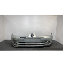 Pare choc avant RENAULT CLIO 2