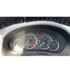 Pare soleil droit PEUGEOT 206