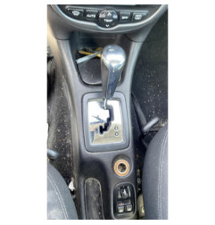 Pare soleil droit PEUGEOT 206