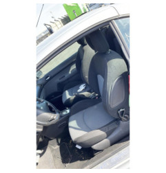 Pare soleil droit PEUGEOT 206