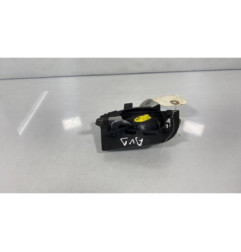 Poignee interieur avant droit PEUGEOT 206