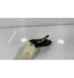 Poignee interieur avant droit PEUGEOT 206