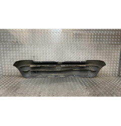 Pare choc arriere RENAULT TWINGO 1