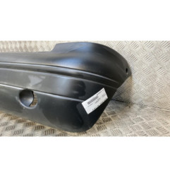 Pare choc arriere RENAULT TWINGO 1