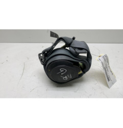 Ceinture arriere gauche RENAULT TWINGO 1 Photo n°1