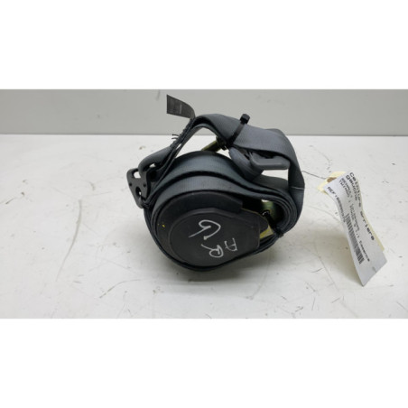 Ceinture arriere gauche RENAULT TWINGO 1 Photo n°1