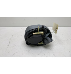 Ceinture arriere gauche RENAULT TWINGO 1