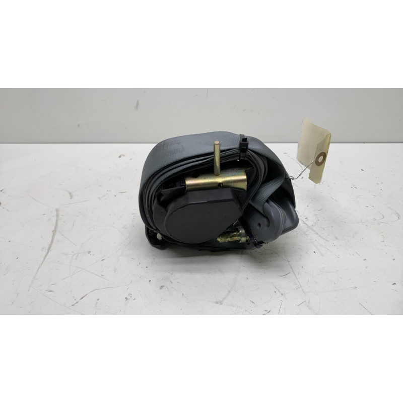 Ceinture arriere gauche RENAULT TWINGO 1 Photo n°2