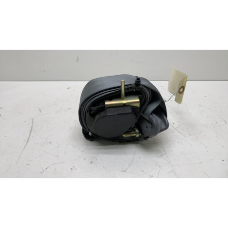 Ceinture arriere gauche RENAULT TWINGO 1