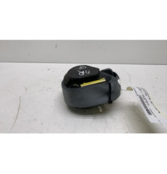 Ceinture arriere gauche RENAULT TWINGO 1