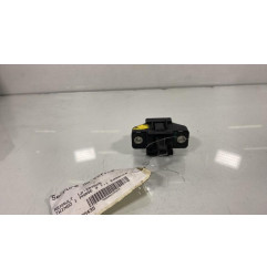Serrure de coffre RENAULT TWINGO 1