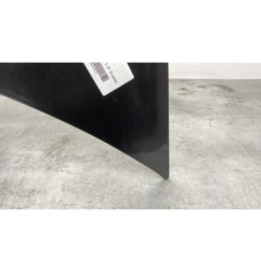 Capot RENAULT GRAND MODUS Photo n°1