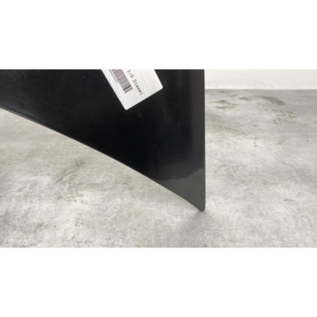 Capot RENAULT GRAND MODUS Photo n°1
