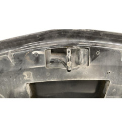 Capot RENAULT GRAND MODUS