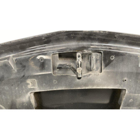 Capot RENAULT GRAND MODUS