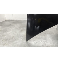 Capot RENAULT GRAND MODUS