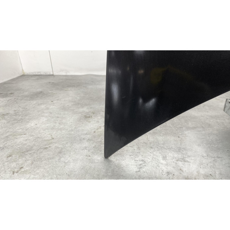 Capot RENAULT GRAND MODUS Photo n°3