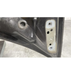 Capot RENAULT GRAND MODUS