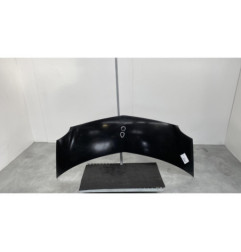 Capot RENAULT GRAND MODUS