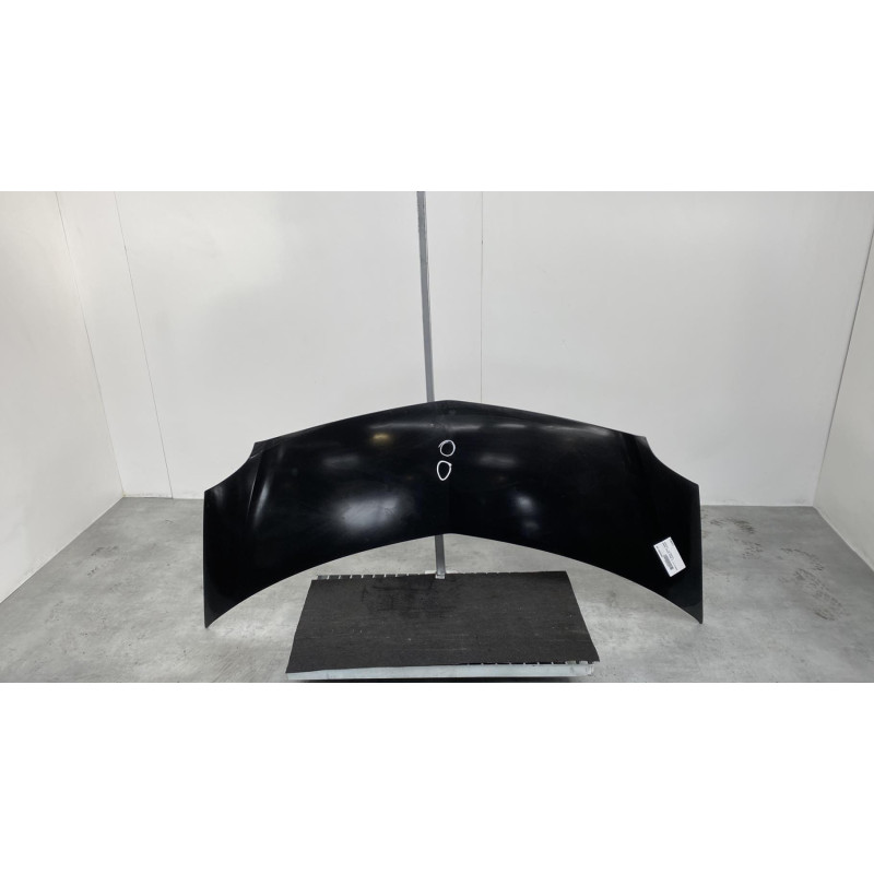 Capot RENAULT GRAND MODUS Photo n°5