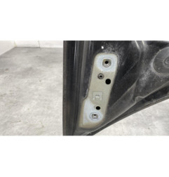 Capot RENAULT GRAND MODUS