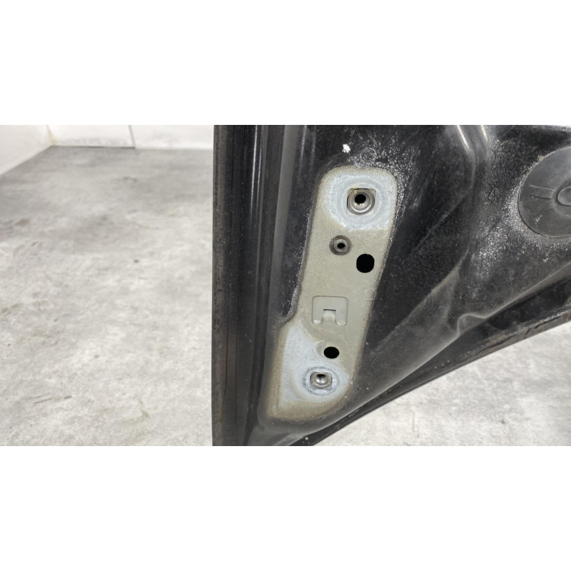 Capot RENAULT GRAND MODUS Photo n°6