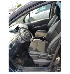Capot RENAULT GRAND MODUS