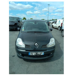 Capot RENAULT GRAND MODUS
