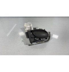 Poignee interieur avant gauche PEUGEOT 206