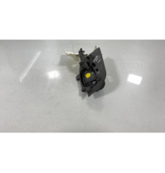 Poignee interieur avant gauche PEUGEOT 206