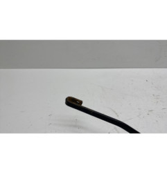 Bras essuie glace avant droit CHEVROLET AVEO 1