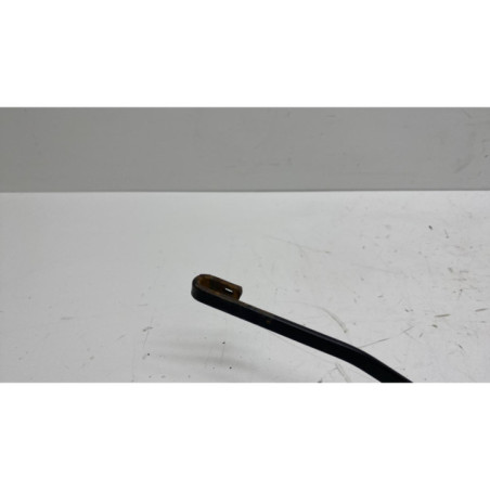 Bras essuie glace avant droit CHEVROLET AVEO 1
