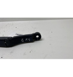 Bras essuie glace avant droit CHEVROLET AVEO 1