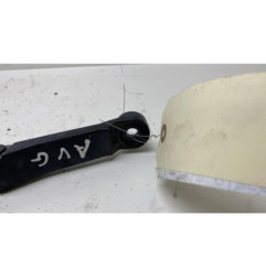 Bras essuie glace avant gauche CHEVROLET AVEO 1