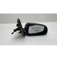 Retroviseur droit CHEVROLET AVEO 1