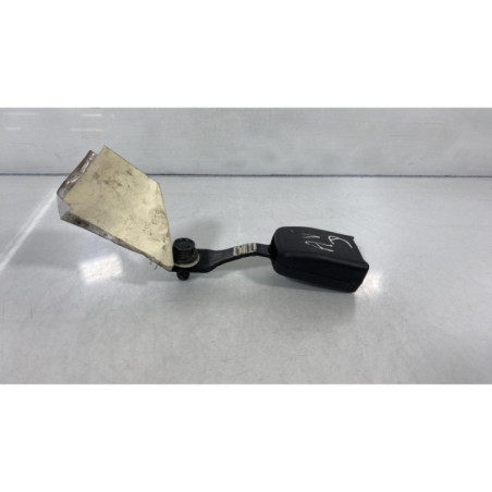 Attache ceinture avant droit CHEVROLET AVEO 1